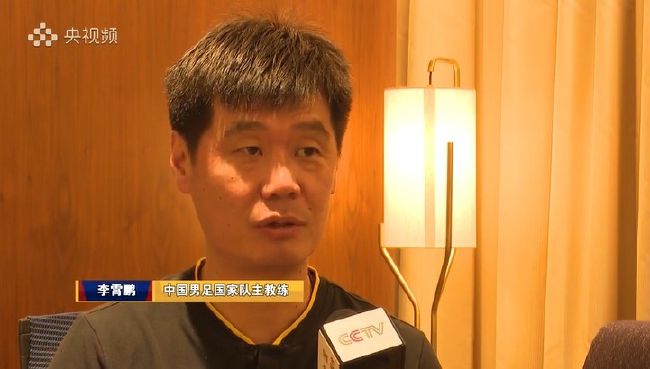 丝袜美腿精品一区二区三