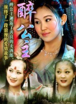 亚洲精品aaaaa